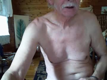 Timcassforyou Chaturbate stream image from November 27, 2025