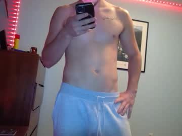 Victor1625333 Chaturbate stream image from November 27, 2025