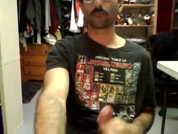 Xander4369 Chaturbate stream image from November 27, 2025