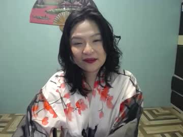 Xxd4rlingxx Chaturbate stream image from November 27, 2025