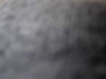 Zhariffclee23 Chaturbate stream image from November 27, 2025