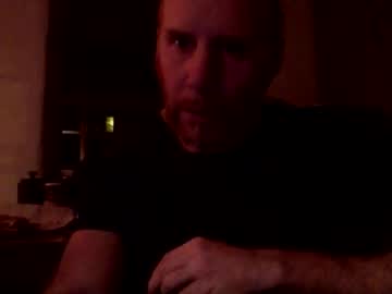 Ant1rooxo Chaturbate stream image from November 27, 2025
