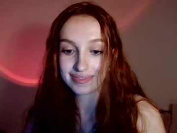 Bright_Naughty Chaturbate stream image from November 27, 2025