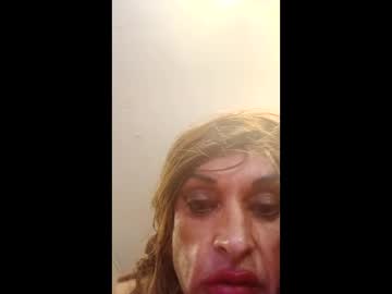 Carrozbarrosoalgimiro28893 Chaturbate stream image from November 27, 2025