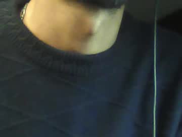Daddyselim Chaturbate stream image from November 27, 2025