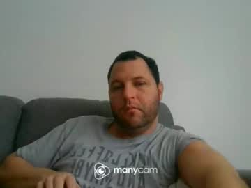 Dkaka4 Chaturbate stream image from November 27, 2025