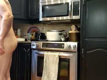 Eat_A_Lot_Of Chaturbate stream image from November 27, 2025
