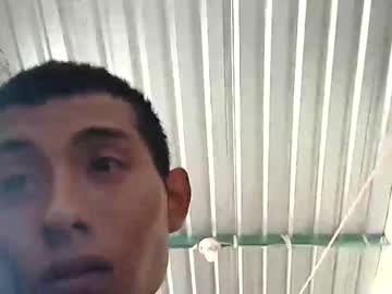 Fantasias71 Chaturbate stream image from November 27, 2025