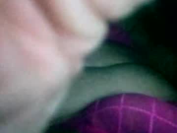 Fuckingboy79 Chaturbate stream image from November 27, 2025