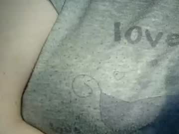 Hp58649blabla Chaturbate stream image from November 27, 2025