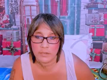 Indianroxy27 Chaturbate stream image from November 27, 2025