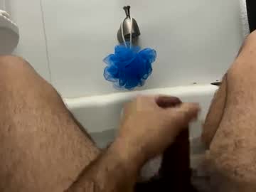 Kitkatmac Chaturbate stream image from November 27, 2025