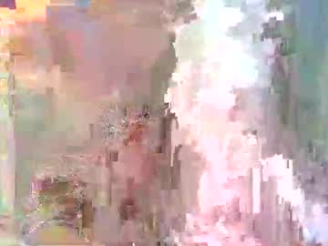 Kylie_Bigcock Chaturbate stream image from November 27, 2025