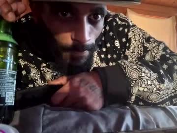 Lioneldaboss Chaturbate stream image from November 27, 2025
