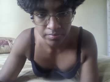 Majikk991 Chaturbate stream image from November 27, 2025
