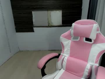 Meowki_Totot Chaturbate stream image from November 27, 2025