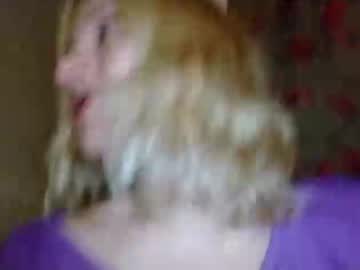 Mila_420 Chaturbate stream image from November 27, 2025