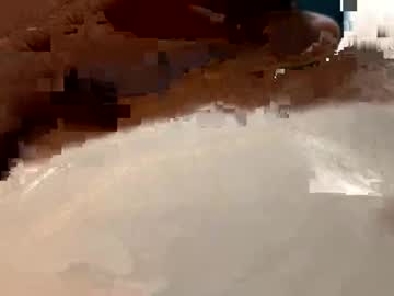 Strokingit4u68 Chaturbate stream image from November 27, 2025