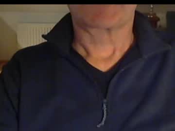 Wuki123 Chaturbate stream image from November 27, 2025