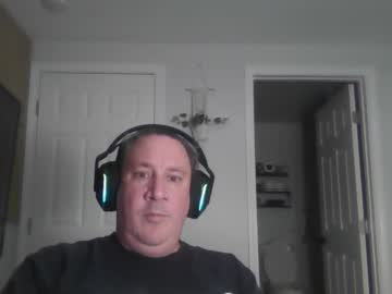 Yumguy69 Chaturbate stream image from November 27, 2025