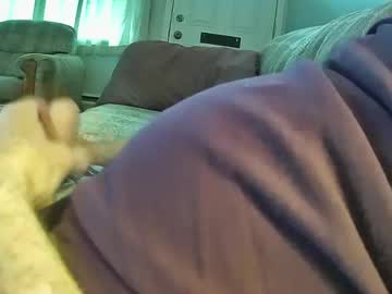 Bcema2 Chaturbate stream image from November 27, 2025