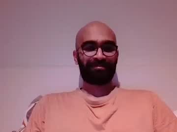 Capamalt Chaturbate stream image from November 27, 2025