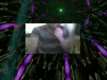 Emmerton Chaturbate stream image from November 27, 2025