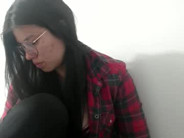 Gumball_Room Chaturbate stream image from November 27, 2025