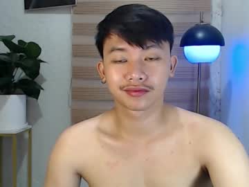 Jeppie_ Chaturbate stream image from November 27, 2025