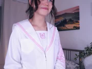 Keira_Nightly Chaturbate stream image from November 27, 2025
