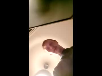 Kkkonnd92 Chaturbate stream image from November 27, 2025