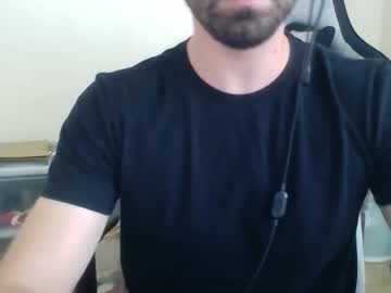 Lovetojiz933 Chaturbate stream image from November 27, 2025