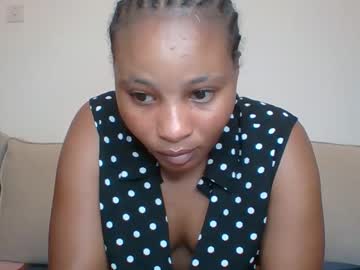 Midnightcharm1 Chaturbate stream image from November 27, 2025