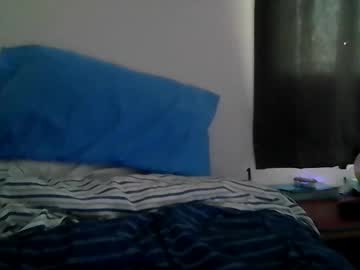 Miklo_69 Chaturbate stream image from November 27, 2025