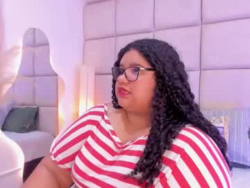 Miley_Colins0 Chaturbate stream image from November 27, 2025