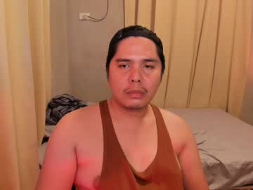 Nicanicknaks22 Chaturbate stream image from November 27, 2025