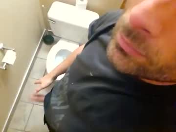 Stopshottttt Chaturbate stream image from November 27, 2025