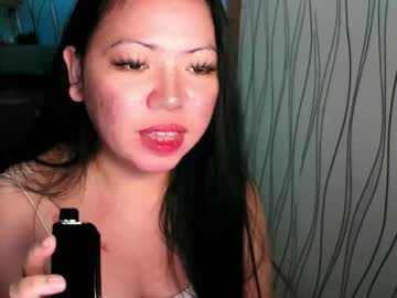 Sweet_Sugarxxx09 stream image from November 27, 2025
