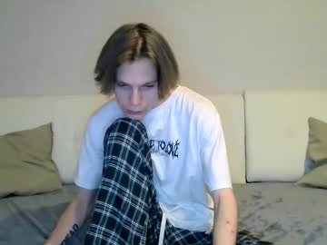 Xwannalove Chaturbate stream image from November 27, 2025