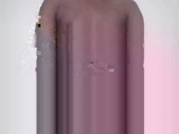 Blackfantasy00 Chaturbate stream image from November 27, 2025