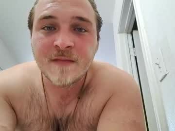 C19w99g300 Chaturbate stream image from November 27, 2025