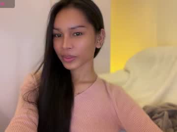 _Cumonu69_ Chaturbate stream image from November 27, 2025