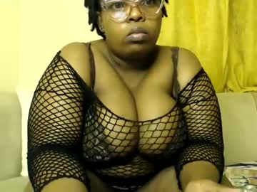 Epicsquirt1 Chaturbate stream image from November 27, 2025