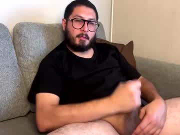 Fullyexposedfun Chaturbate stream image from November 27, 2025
