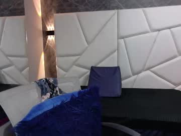 Idk_24 Chaturbate stream image from November 27, 2025