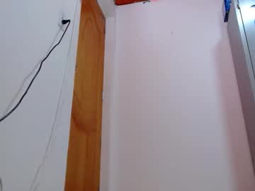 Isadora_Conde1_ stream image from November 27, 2025