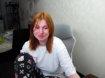 Ivoryanne Chaturbate stream image from November 27, 2025