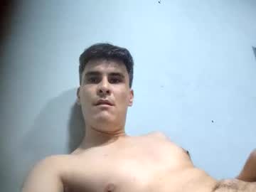 Jmo379 Chaturbate stream image from November 27, 2025