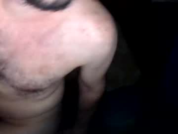 M_Eze Chaturbate stream image from November 27, 2025