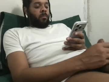 Meca1871 Chaturbate stream image from November 27, 2025